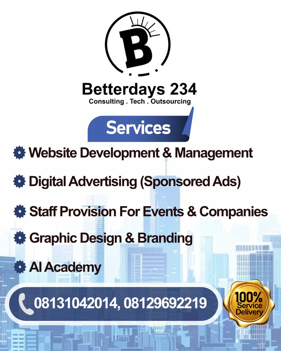 1% of Elon Musk Money tweet media