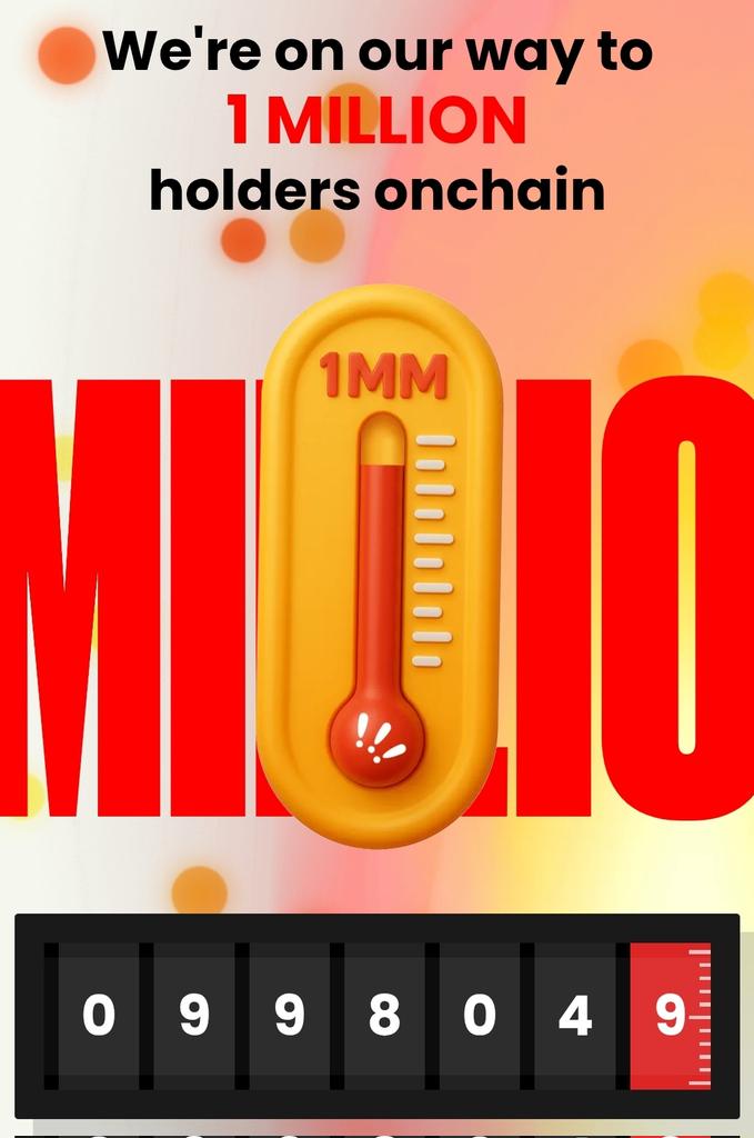 Bonk King inu tweet media