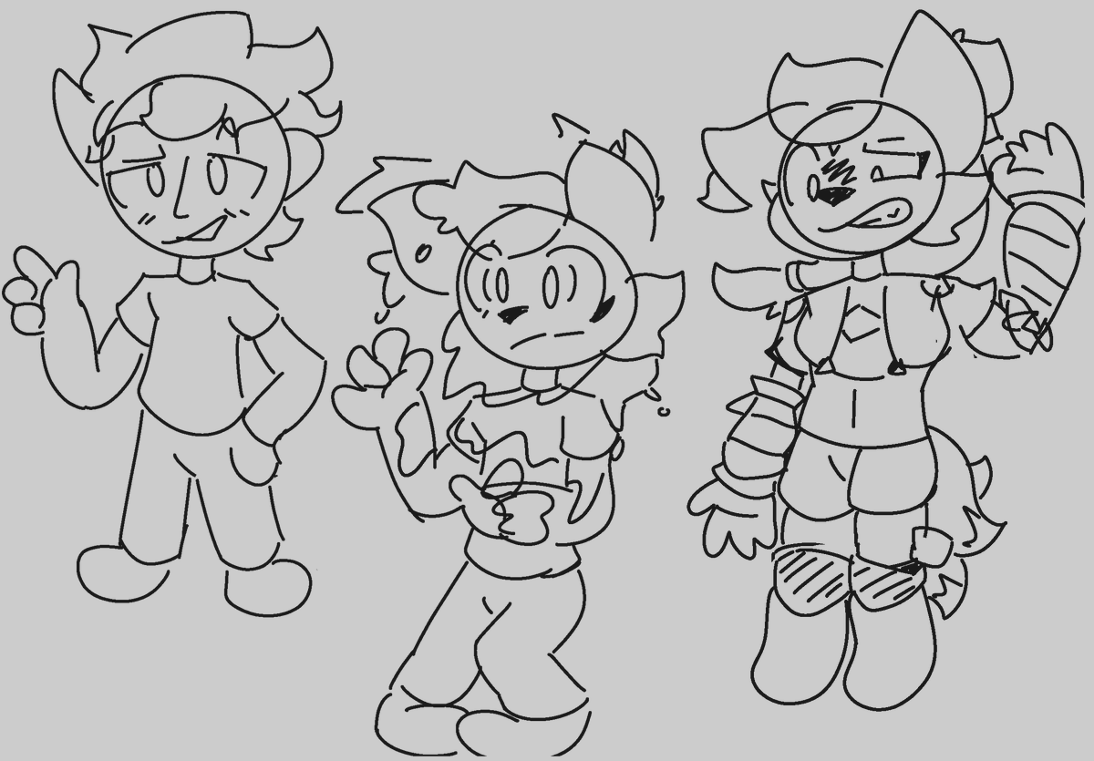 🔞MoxxieCD tweet media