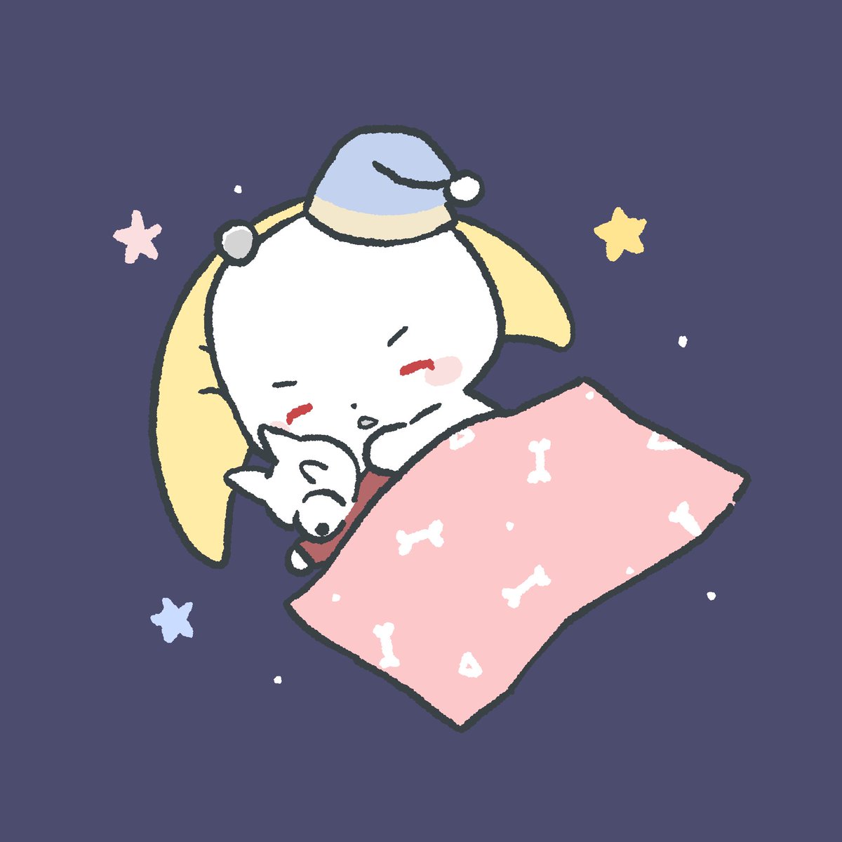 예롱🐰🐥 tweet media