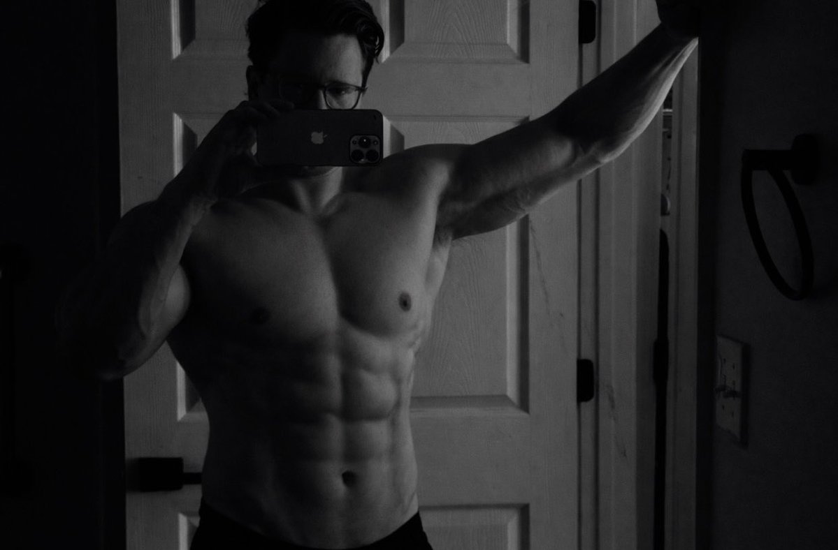 𝒔𝒙𝒏𝒕𝒉 ᛪ༙ tweet media