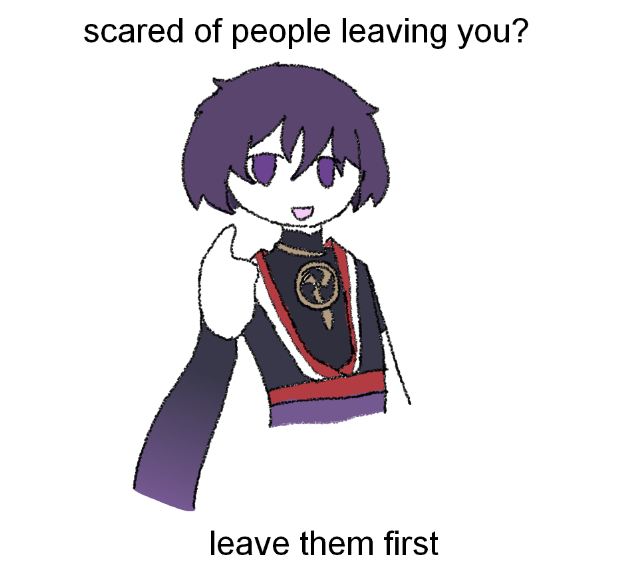 Balladeer tweet media