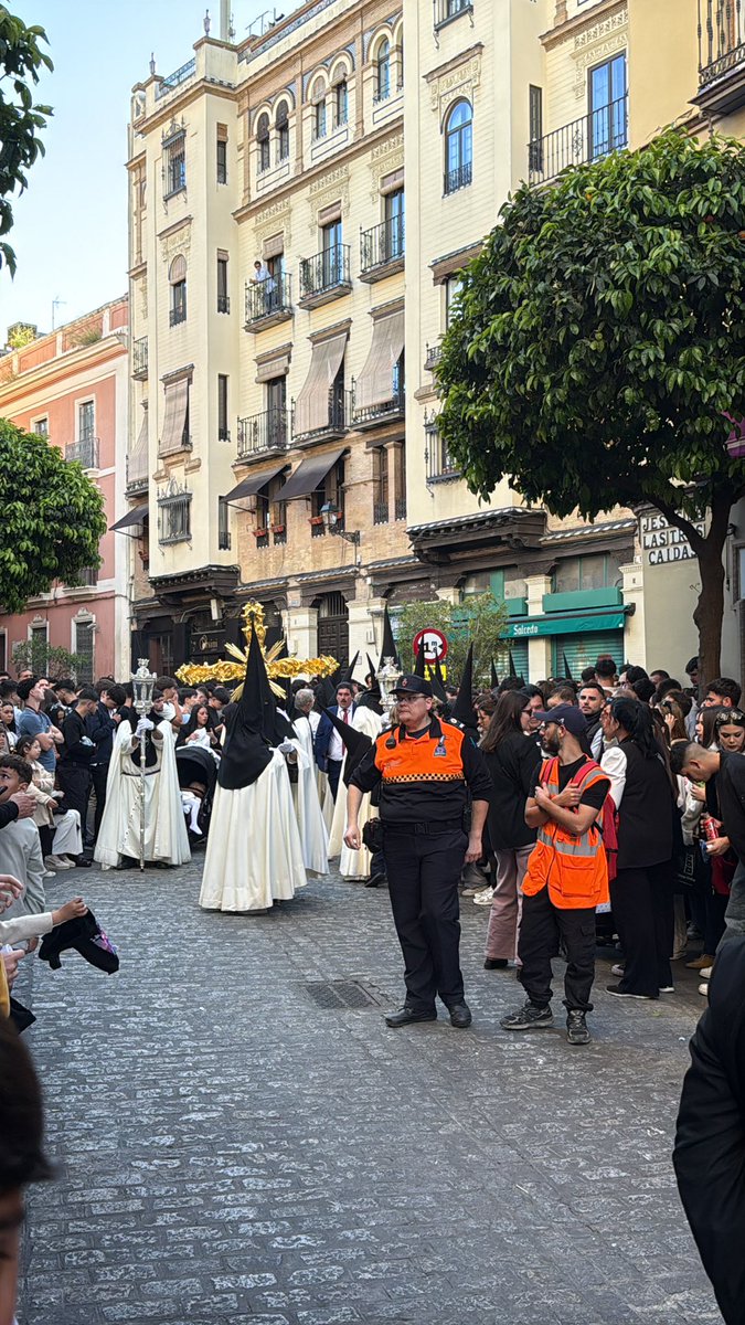 Andrés Márquez tweet media