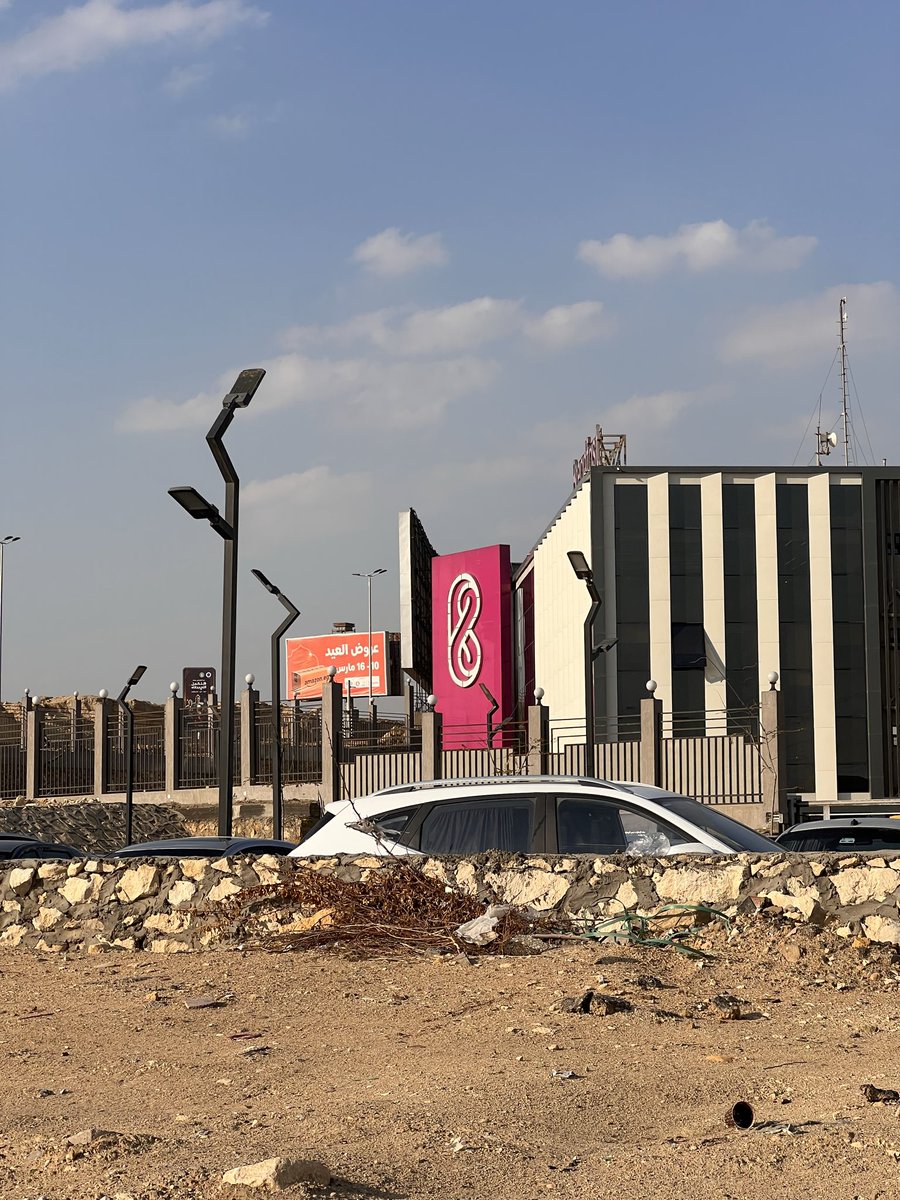 FrandRikkard tweet media