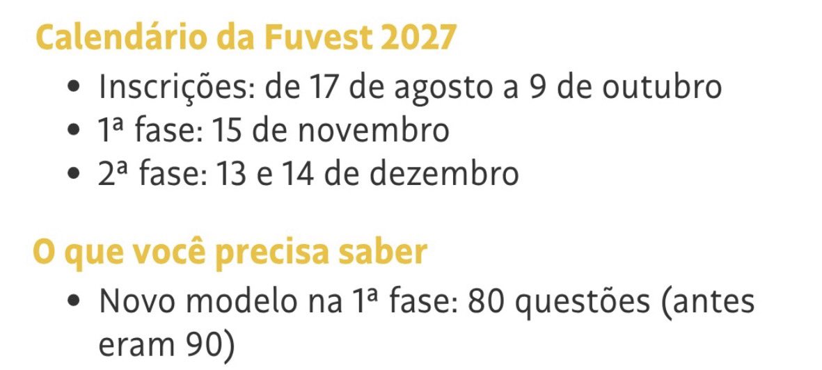 Discursivas.com tweet media