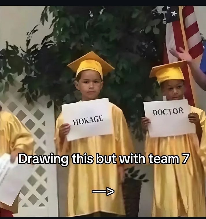 Neo-daily Naruto tweet media