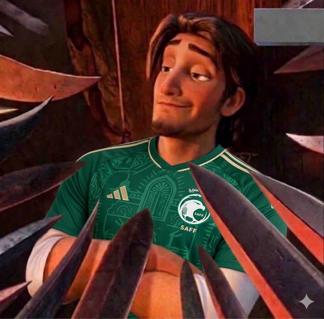 عمير tweet media