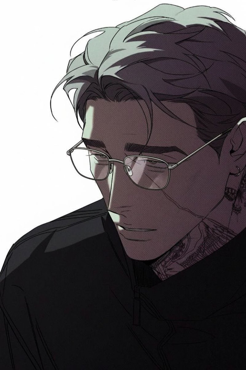 𝙲𝚊𝚛𝚖𝚒 𝚒𝚜 𝚜𝚎𝚎𝚒𝚗𝚐 𝚋𝚝𝚜🇪🇦⟭⟬☽̶☾. tweet media