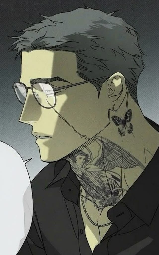 𝙲𝚊𝚛𝚖𝚒 𝚒𝚜 𝚜𝚎𝚎𝚒𝚗𝚐 𝚋𝚝𝚜🇪🇦⟭⟬☽̶☾. tweet media