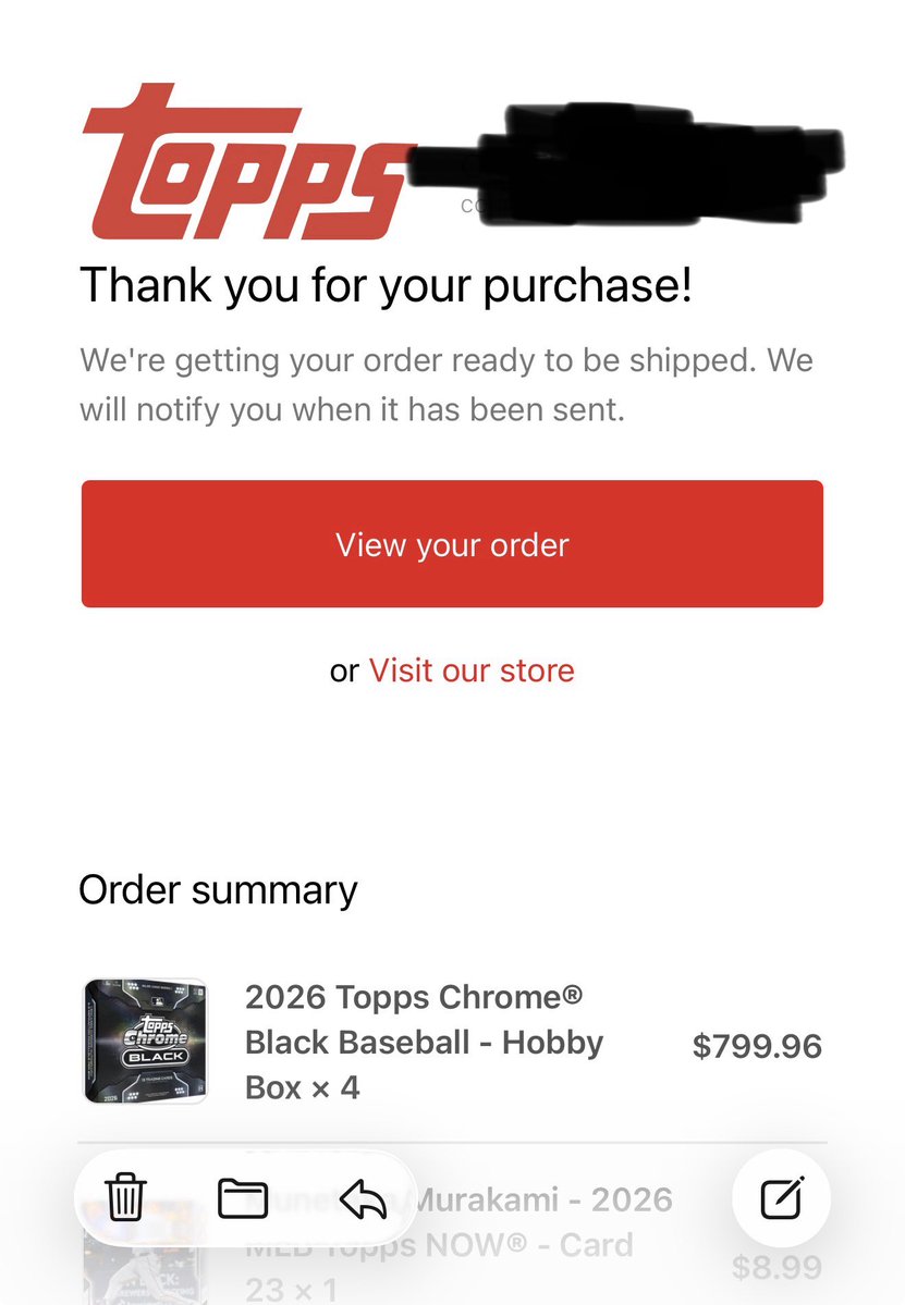 Ron & Joey tweet media