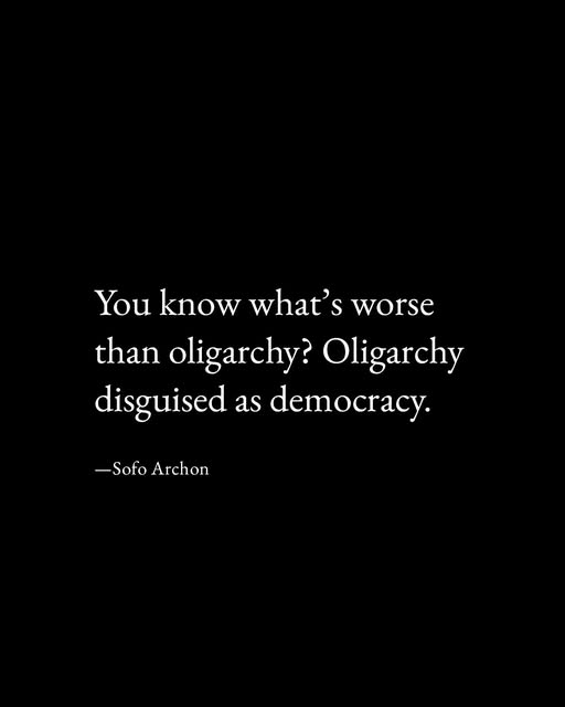 michael e. v. knight tweet media