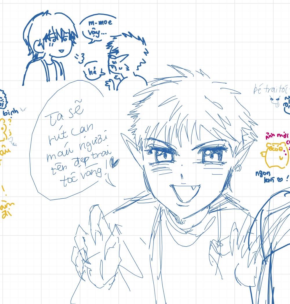 filbernut tweet media