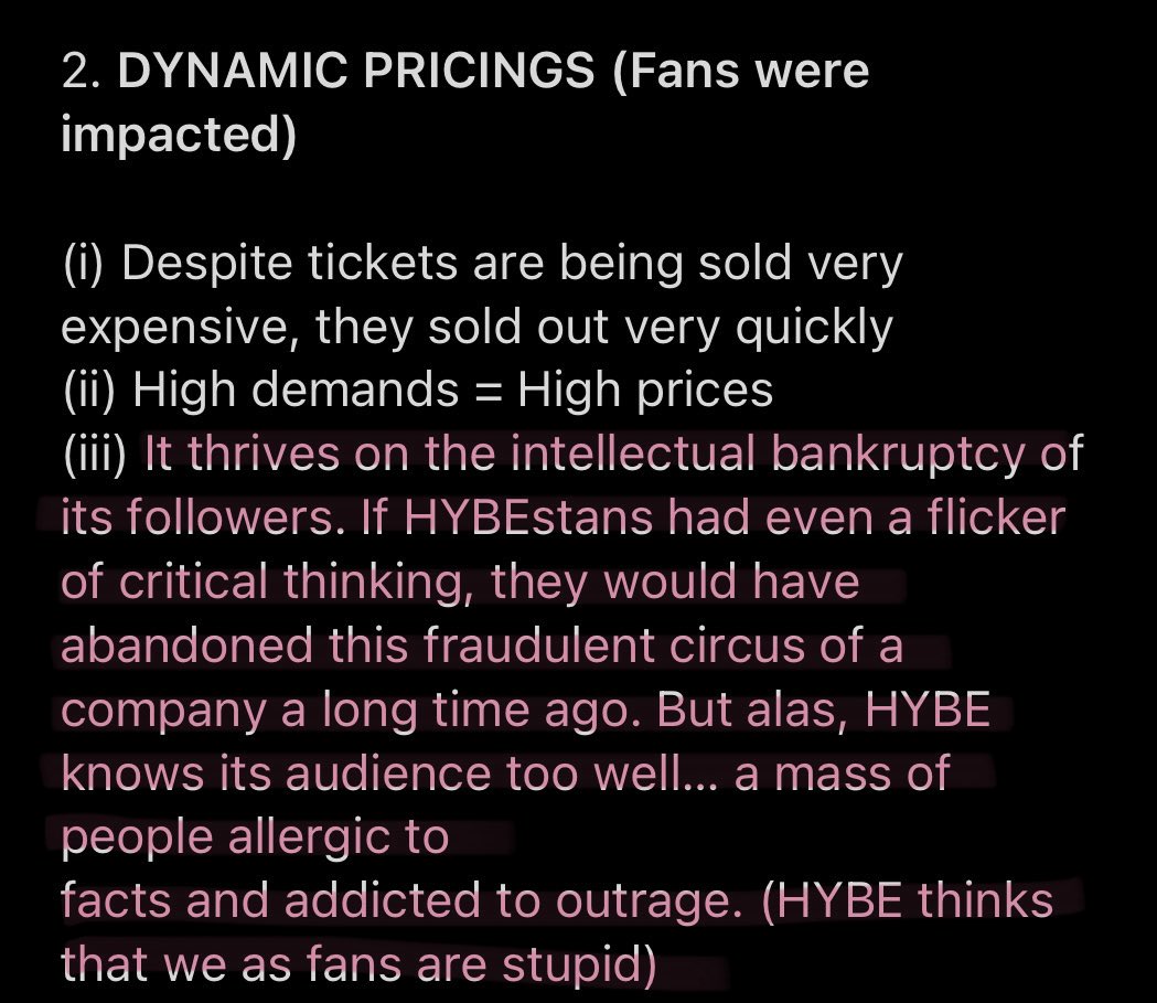 har ruby jane tweet media