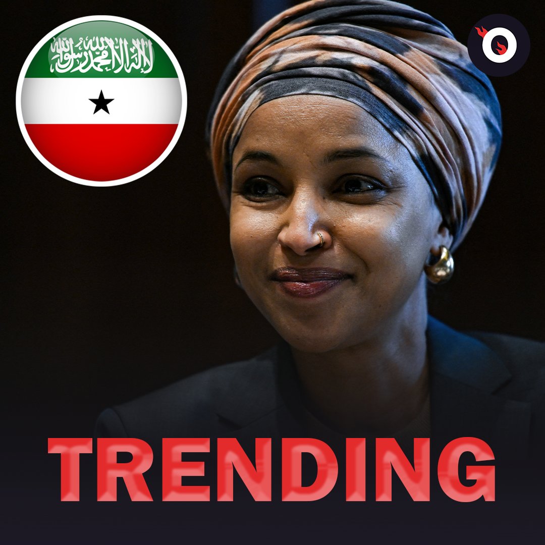 Off The Press tweet media