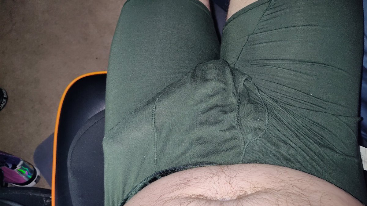 🏁♏ oldandtired tweet media