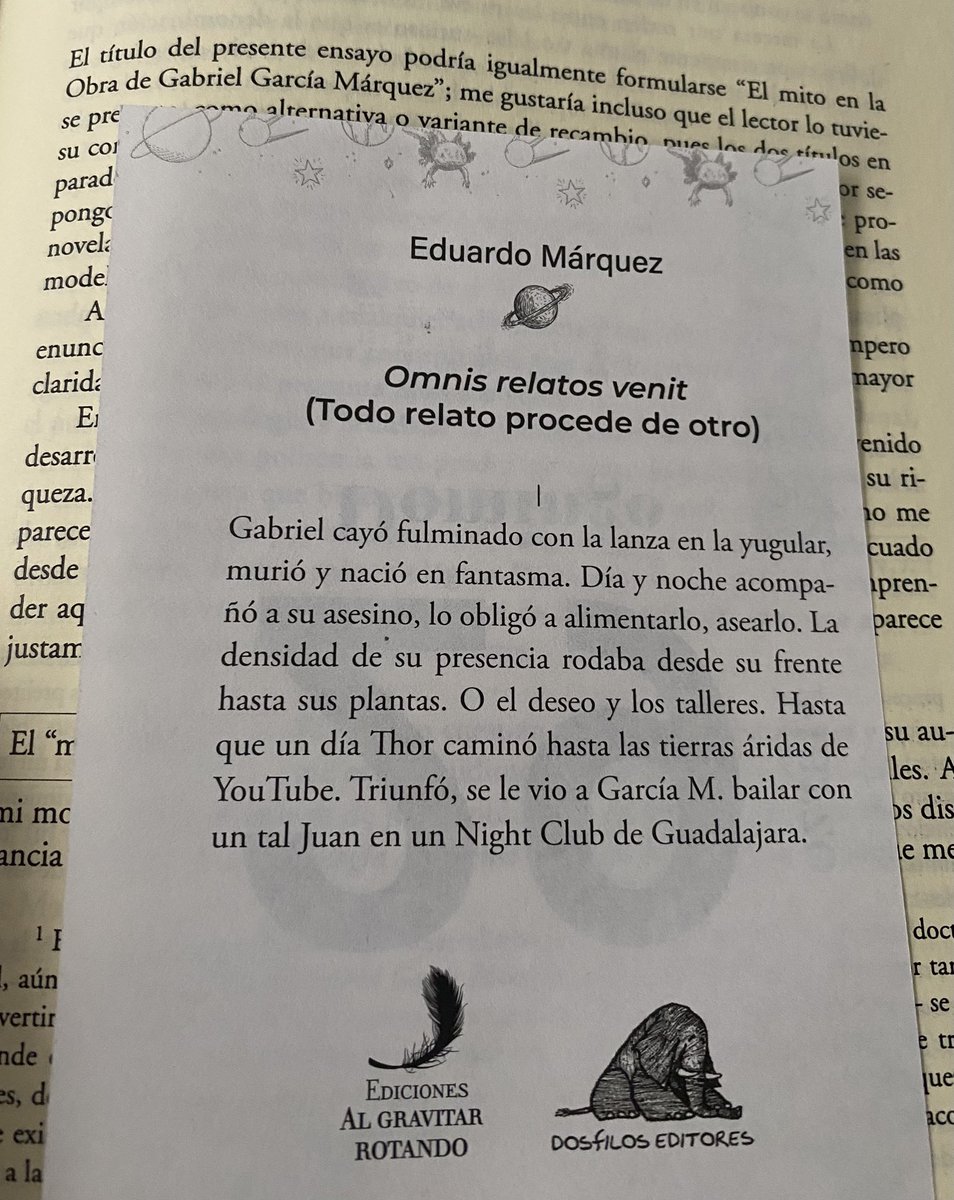 Al gravitar rotando tweet media