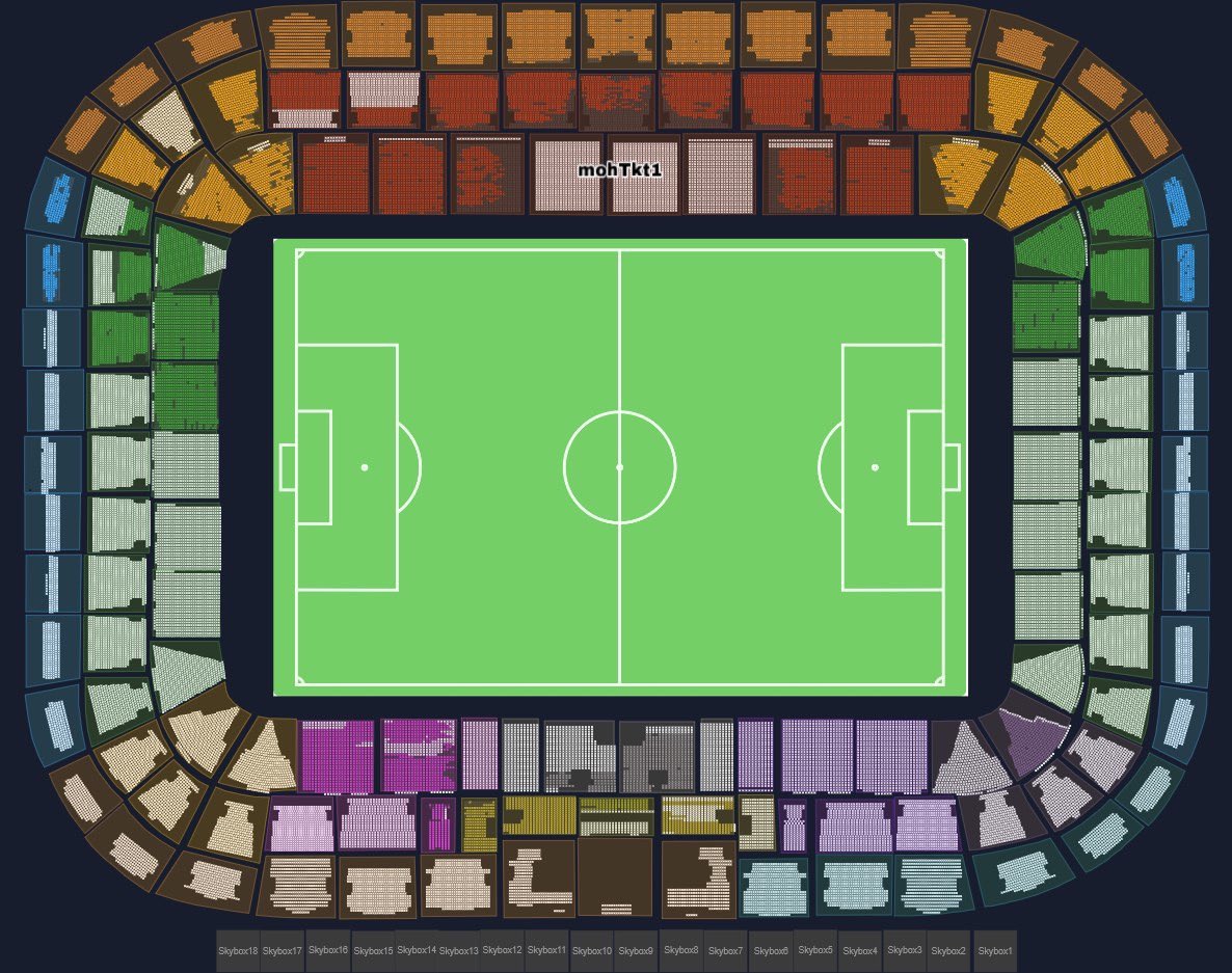 محمد/تذاكر tweet media