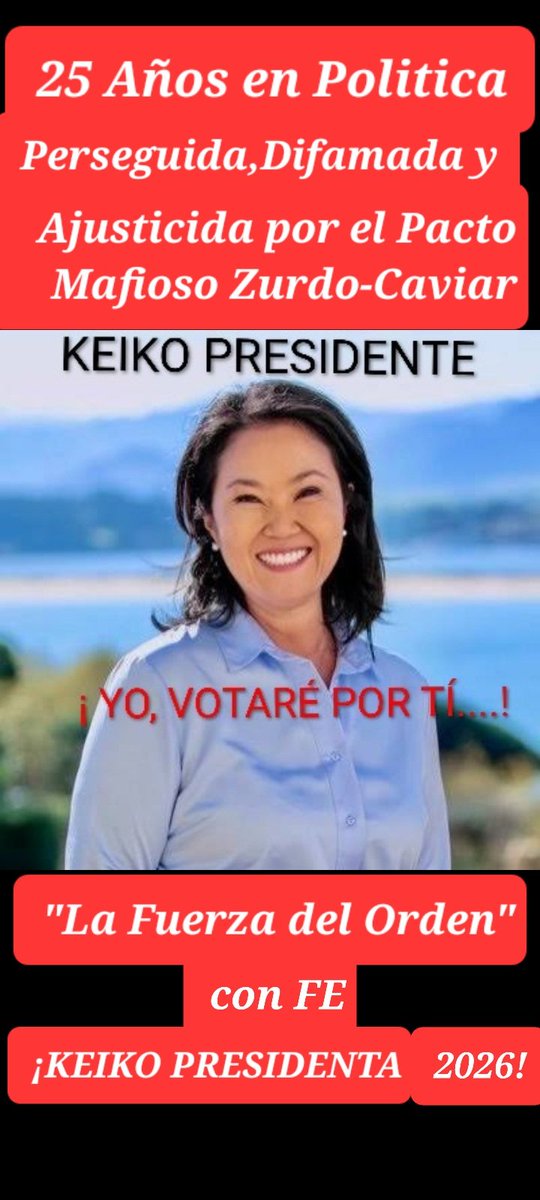 Emperatriz Gutierrez Mendoza tweet media