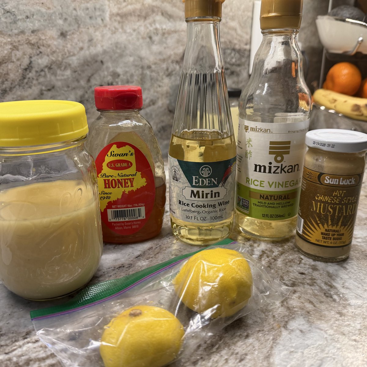 Dana Moos tweet media