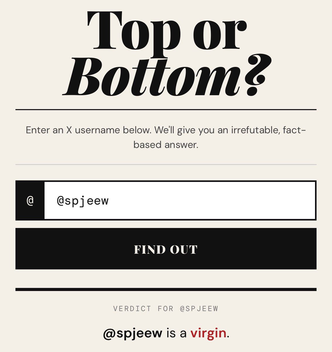 สมาร์ทมาดแมนแฮนด์ซัม tweet media