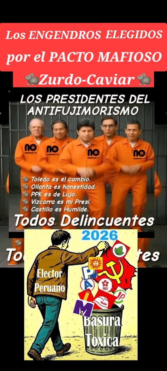 Emperatriz Gutierrez Mendoza tweet media