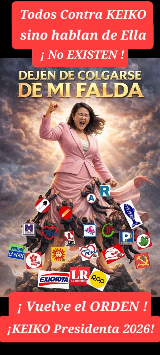 Emperatriz Gutierrez Mendoza tweet media