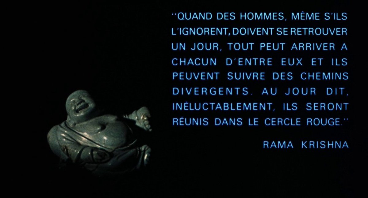 Oh Edo Edo tweet media