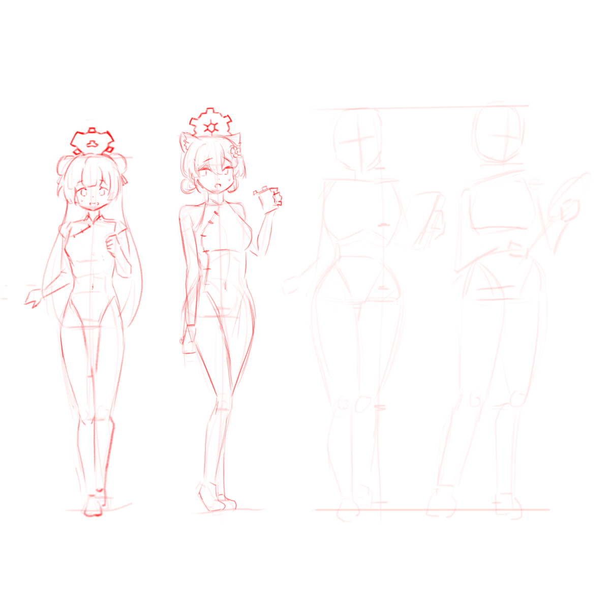 RyoMi✦ tweet media