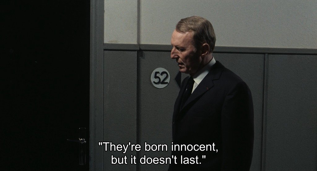 Oh Edo Edo tweet media