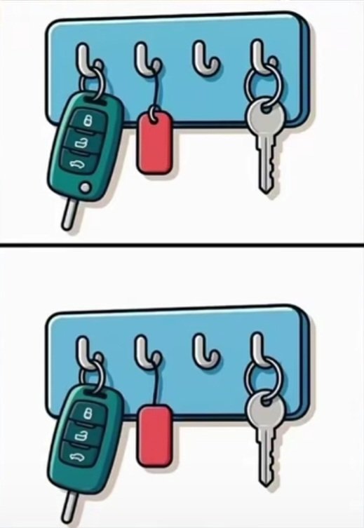 soares ᶜᵉᶜ tweet media