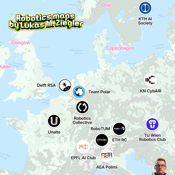 Lukas Ziegler tweet media