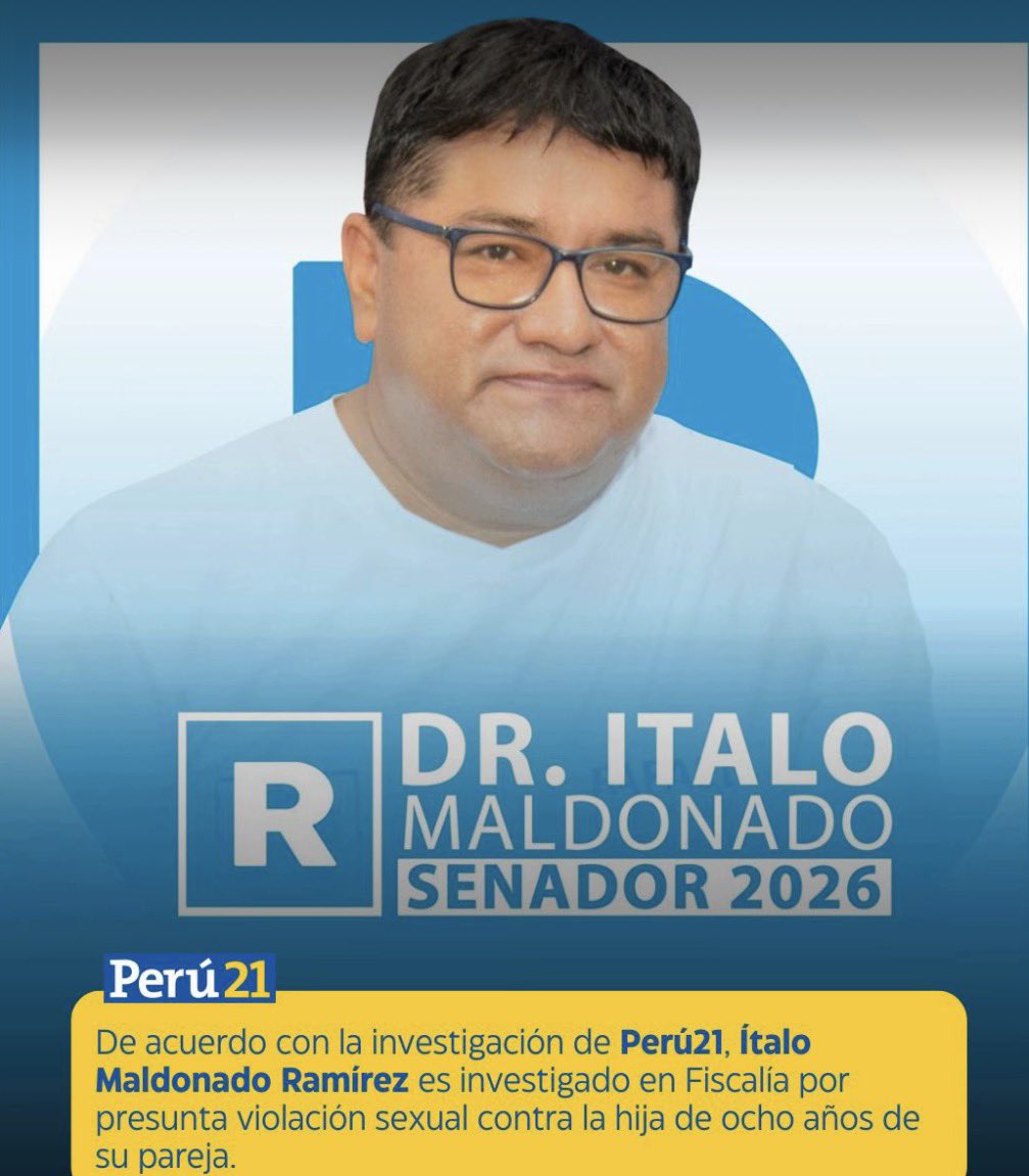 Richard ☀️ tweet media