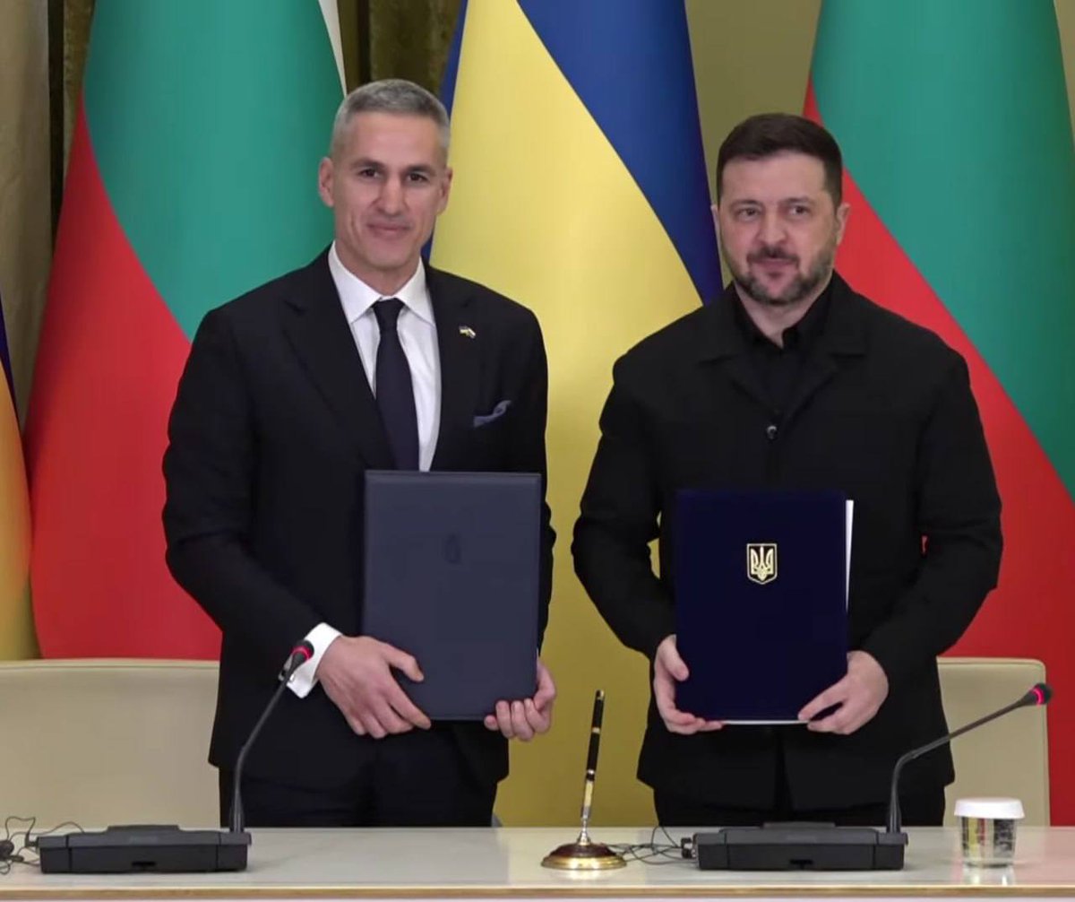 UATV English tweet media