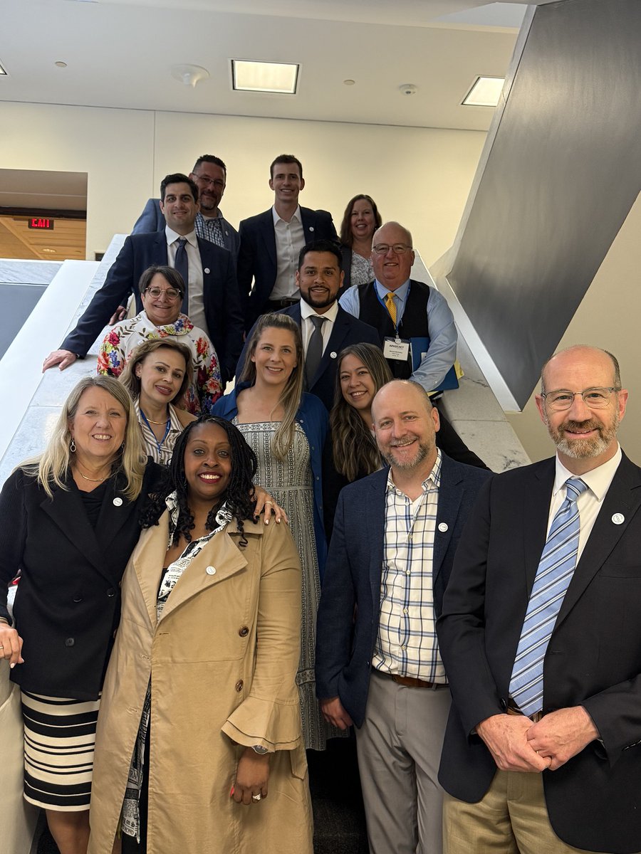 ESOP Illinois Chapter tweet media