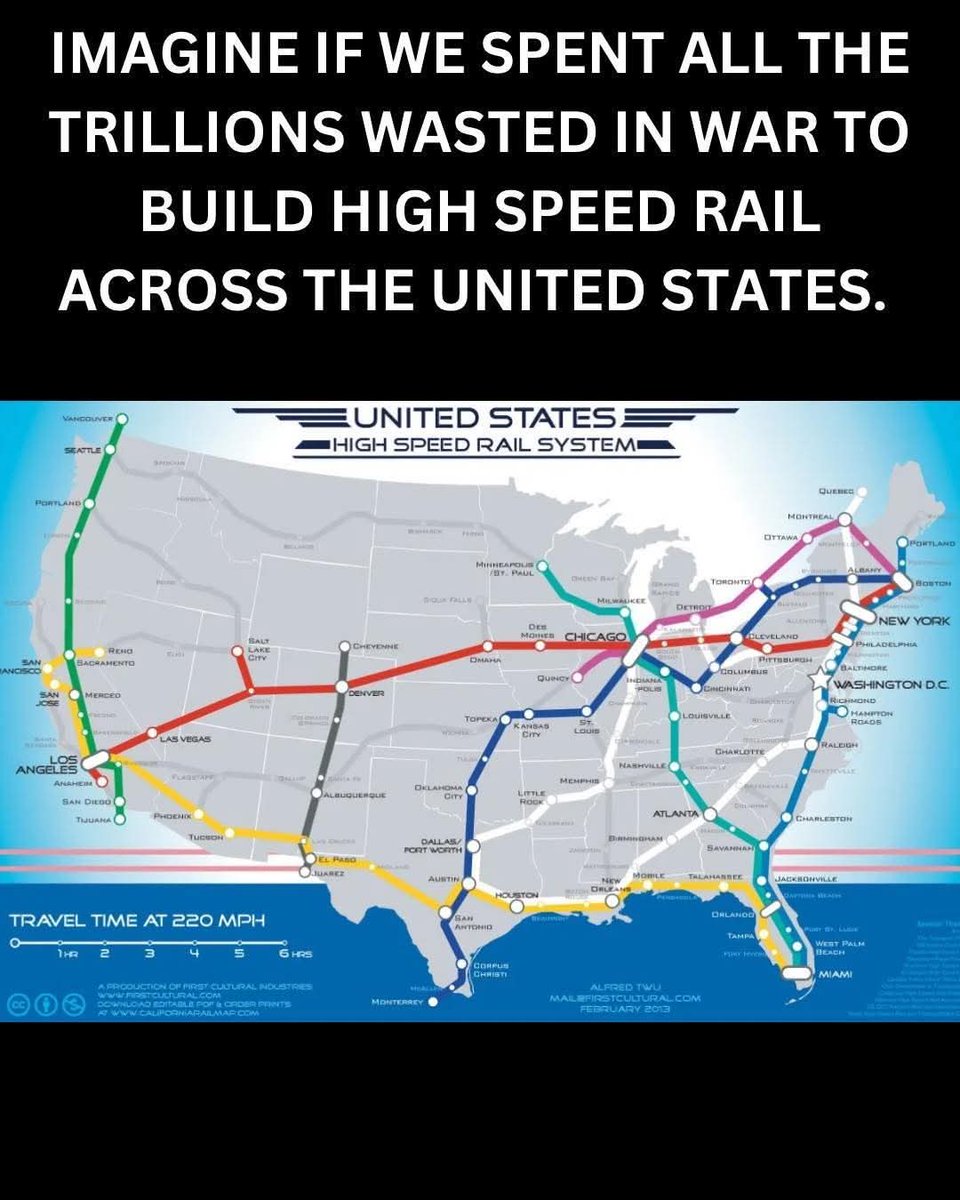 Sassafrass84 tweet media