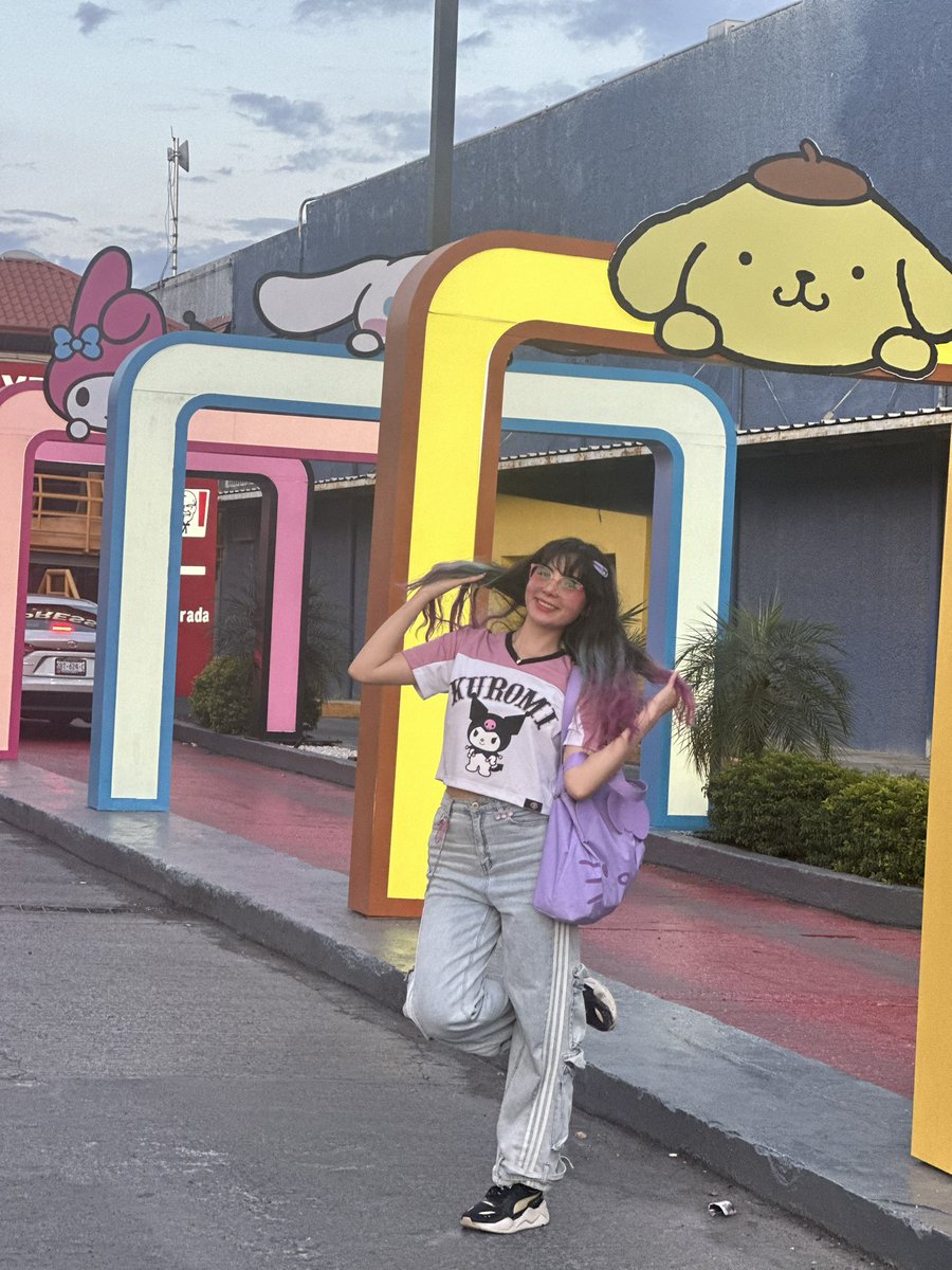 𝑱𝒖𝒍𝒚𝐽𝑖𝑛𝑘𝑢 tweet media