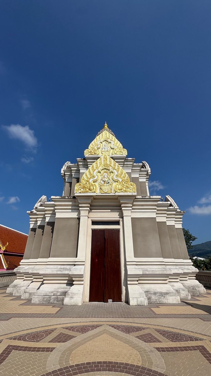 Your Princess (No face anymore) tweet media