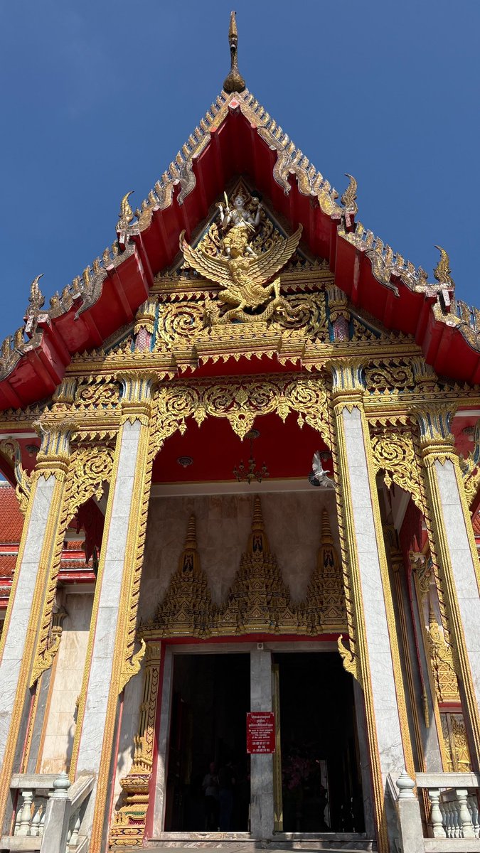 Your Princess (No face anymore) tweet media