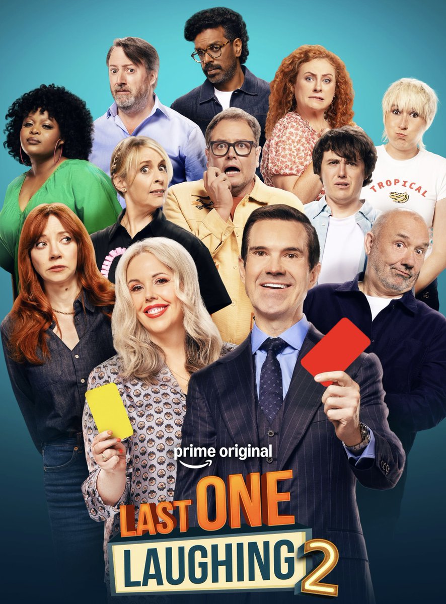 sᴜᴘᴇʀ ᴛᴠ tweet media