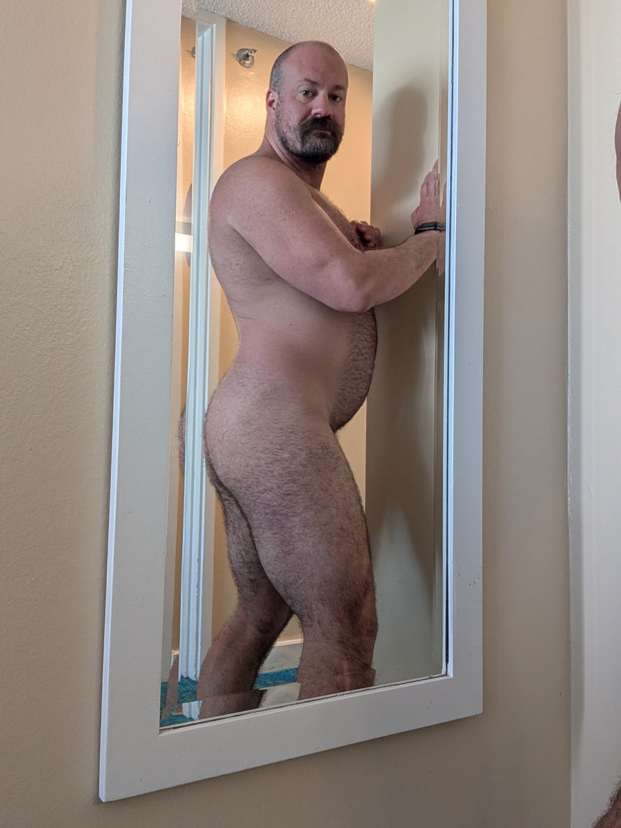 THEGAYQUADZILLA (JFF conference 5/2-5/6) tweet media