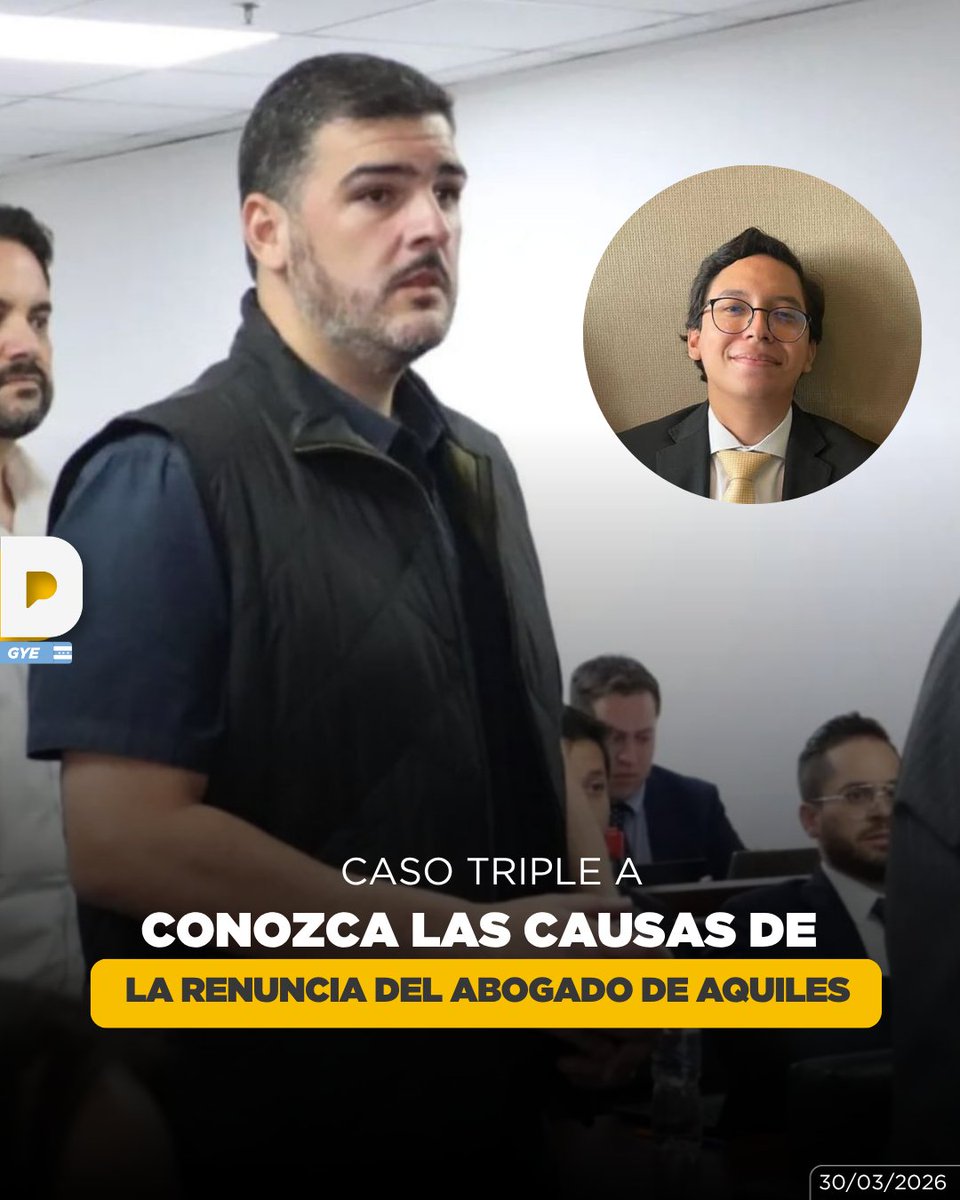 La Posta tweet media