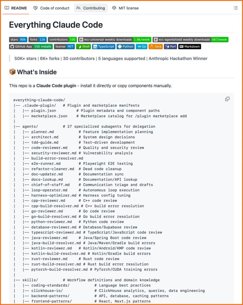 Alvaro Cintas tweet media