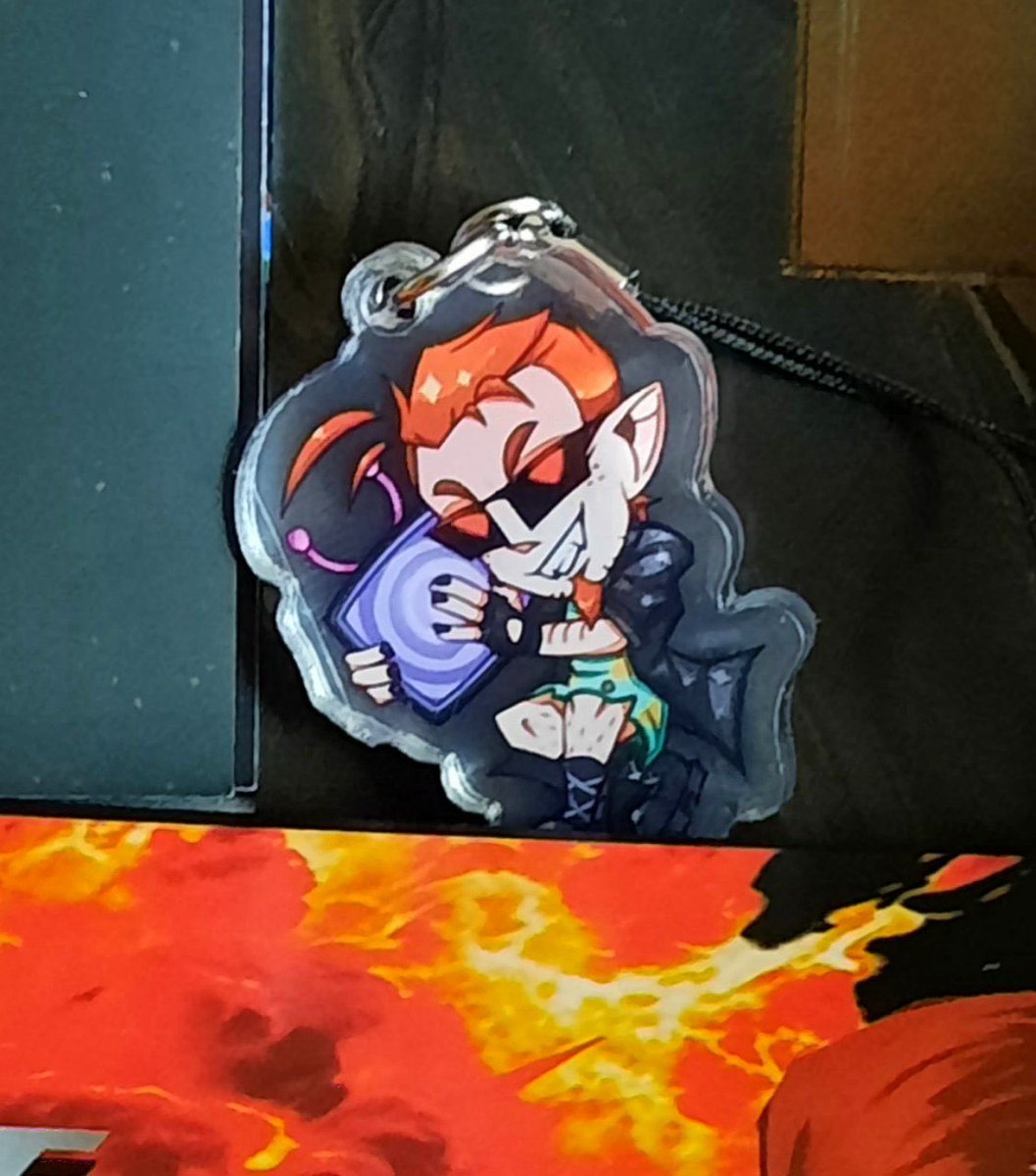 Deadhich (c0mms open) tweet media