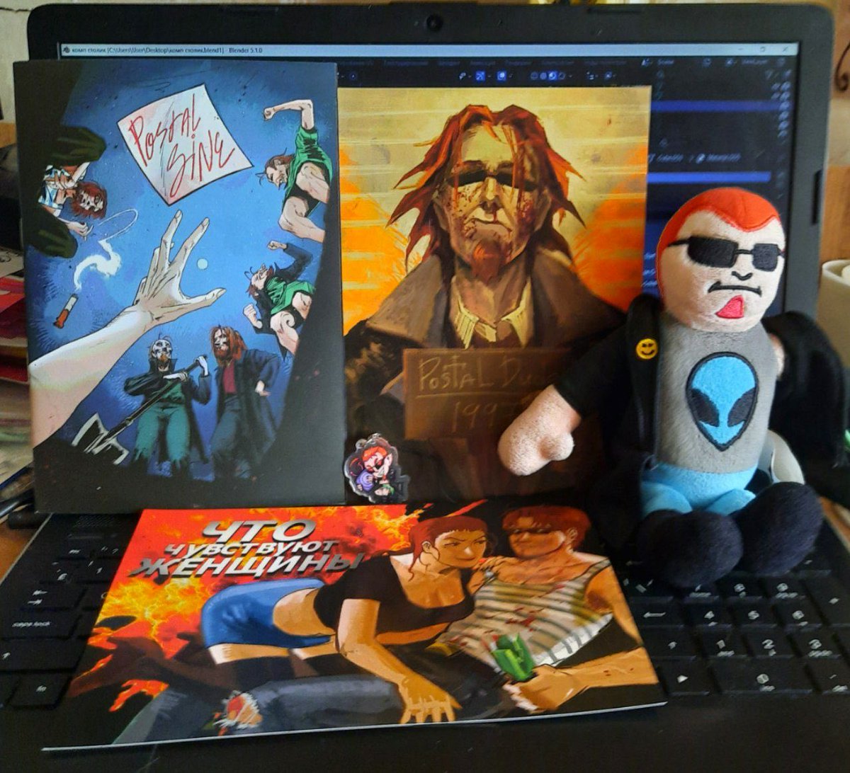 Deadhich (c0mms open) tweet media