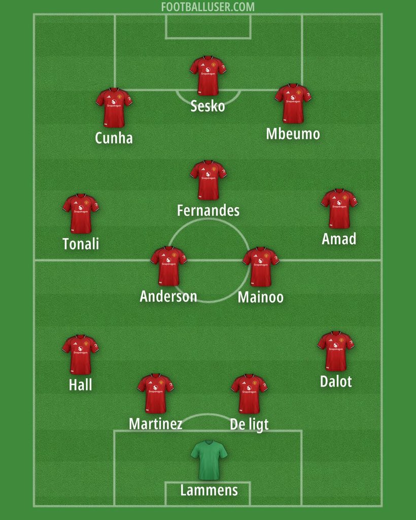 funny_kante tweet media