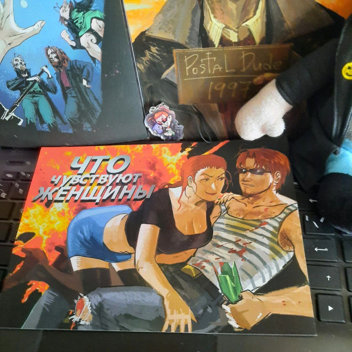 Deadhich (c0mms open) tweet media