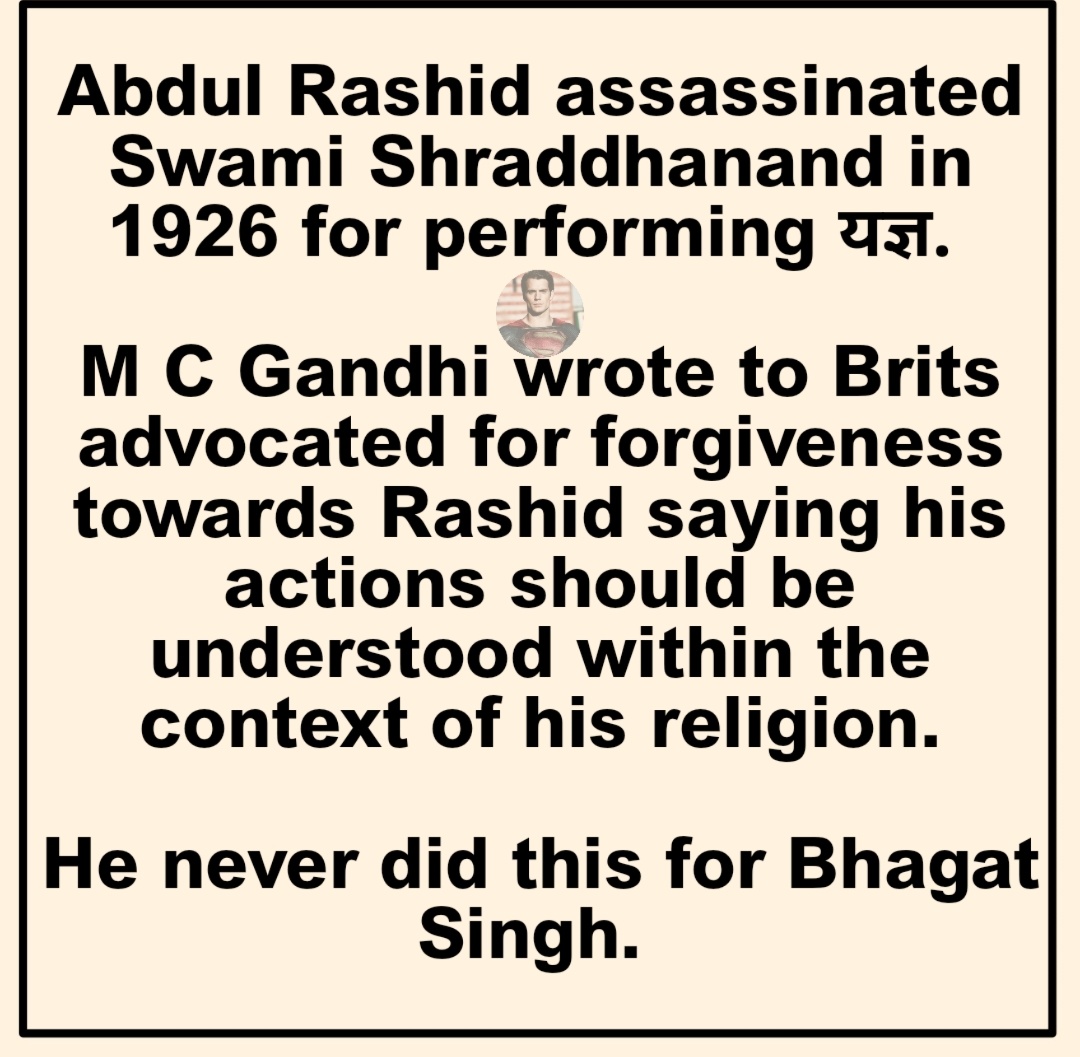 𝗙𝗮𝘀𝗵𝗶𝗼𝗻𝗶𝘀𝘁𝗮 tweet media