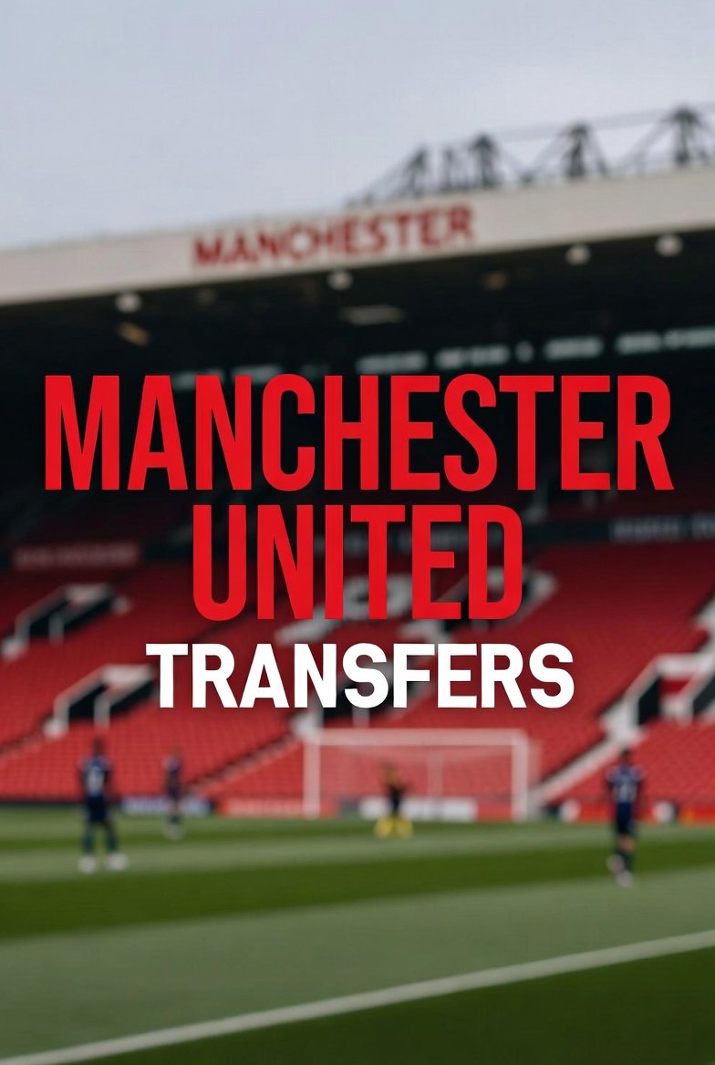 ajii1anderson's tweet photo. Only 23, fits INEOS’ profile: high football IQ, elite passing range, and a release clause around €20M. He’s not a blockbuster signing, but he’s the kind that makes everyone else around him play better. A proper system player. Exactly what Carrick needs to move us forward. #MUFC https://t.co/3frIMzKhSu