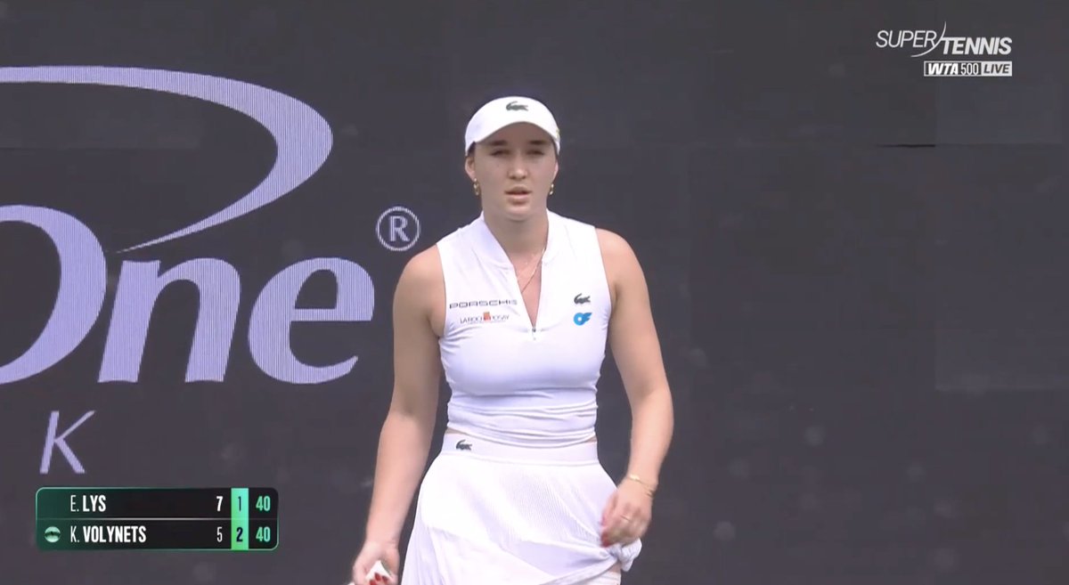 Corvath Draemir tweet media