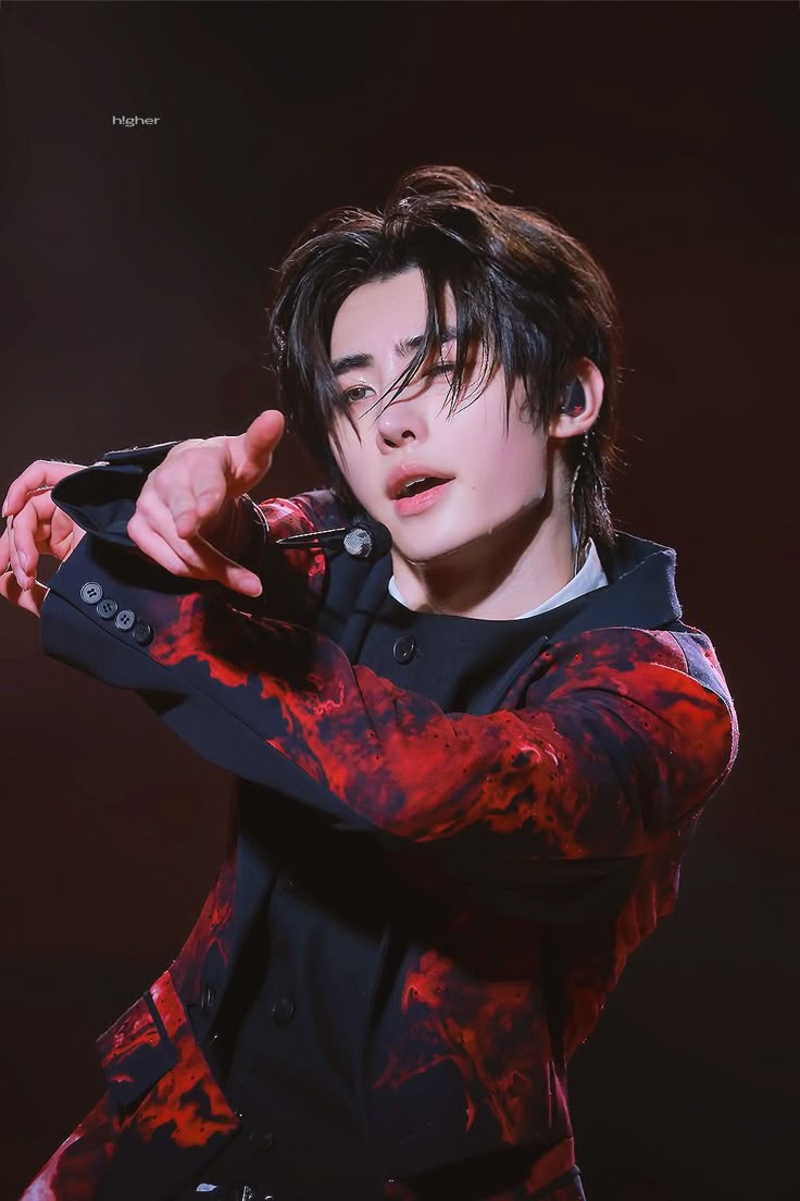 𝗺𝗶𝗻𝗮 tweet media